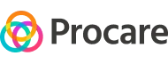 My Procare