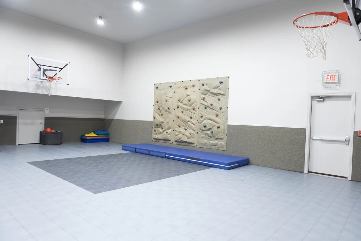 Children exploring and learning about nature in the outdoor environment